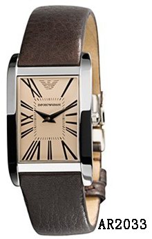 Armani watch man-206